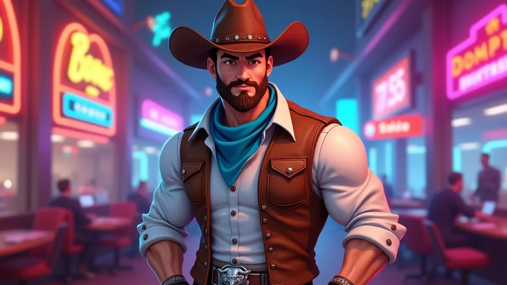 Play-jonny-casinobet