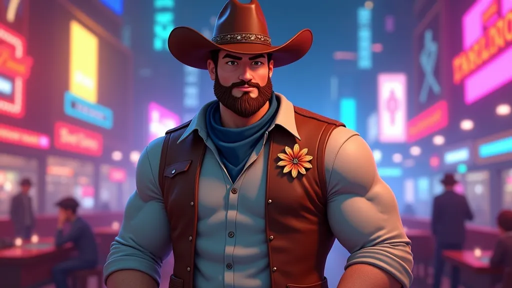 Play-jonny-casinobet