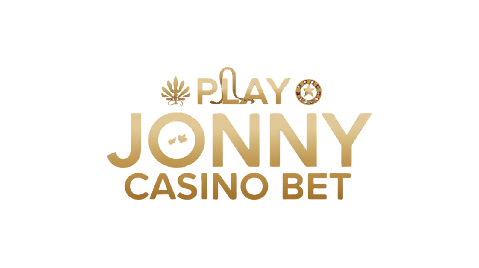 Play-jonny-casinobet